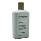 Blackstone Sandalwood Moisturiser 