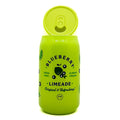 Blueberry Limeade Soda Pop Scented Candle | DW Home