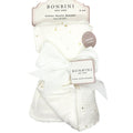 Bonbini Baby Cotton Muslin Blanket