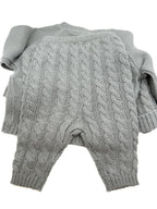 Bonjour Bébé Newborn Gift Set