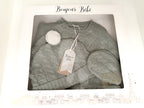 Bonjour Bébé Newborn Gift Set