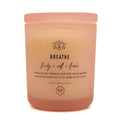 Breath Scented Candle | DW HOME