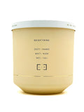 Brightening Scented Candle | LAB Candles