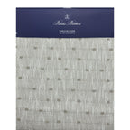 Brooks Brothers Table Runner