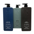 Ciroa Shower Gel - For Men