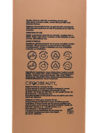 Ciroa Shower Gel