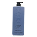 CIROA Blue Cypress & Sea Salt 3 in 1 Wash