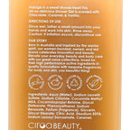 Ciroa Shower Gel