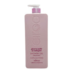 CIROA Goat's Milk & Collagen Shower Gel