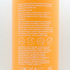 Ciroa Shower Gel