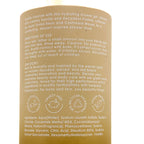 Ciroa Shower Gel - 900ml