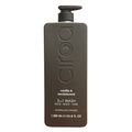 CIROA Vanilla Sandalwood 3-IN-1 Wash