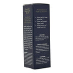 CREMO Palo Santa Beard Oil