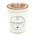 DW HOME Café Creations - Vanilla Marshmallow Cocoa Scented Candle