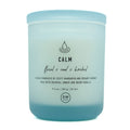 Calm Scented Candle | DW HOME