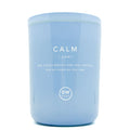 DEFINITIONS - Calm Waters Scented Candle - 434g | DW HOME