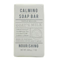 Coconut Fragranced Soap enriched with Goats Milk