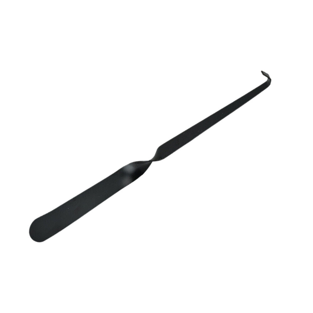 Candle Care Accessories