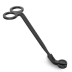 Candle Care Accessories