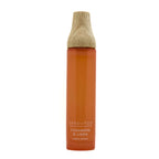 Cashmere & Linen SAND + FOG Room Spray - 100ml