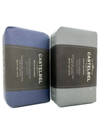 CASTELBEL Porto Men's Grooming Soap Bar