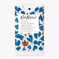 Cath Kidston The Artist's Kingdom Hydrate Scent Refresh Hand Spray