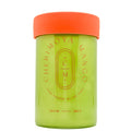 Cherimoya Mango Scented Candle | DW Home