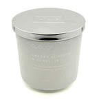 Cherry Blossom & Camellia Scented Candle