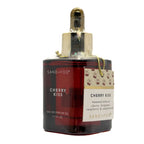 Sand + Fog Cherry Kiss eau de parfum oil bottle on a white background
