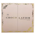Chocolatier Scented Candle Gift Box | DW Home