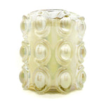 Auburn Skies Scented Candle | Christian Lacroix