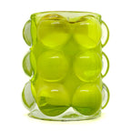 Fresh Apple Scented Candle | Christian Lacroix