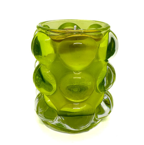 Fresh Apple Scented Candle | Christian Lacroix