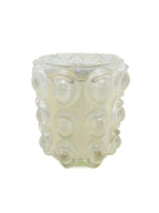 Auburn Skies Scented Candle | Christian Lacroix