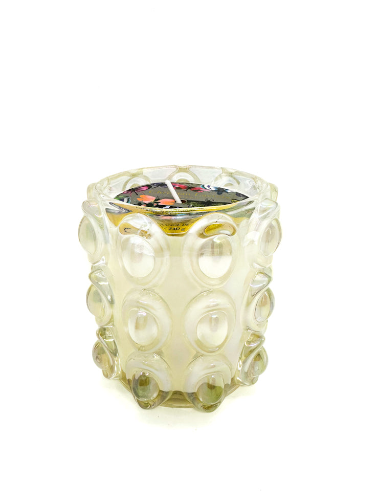 Auburn Skies Scented Candle | Christian Lacroix