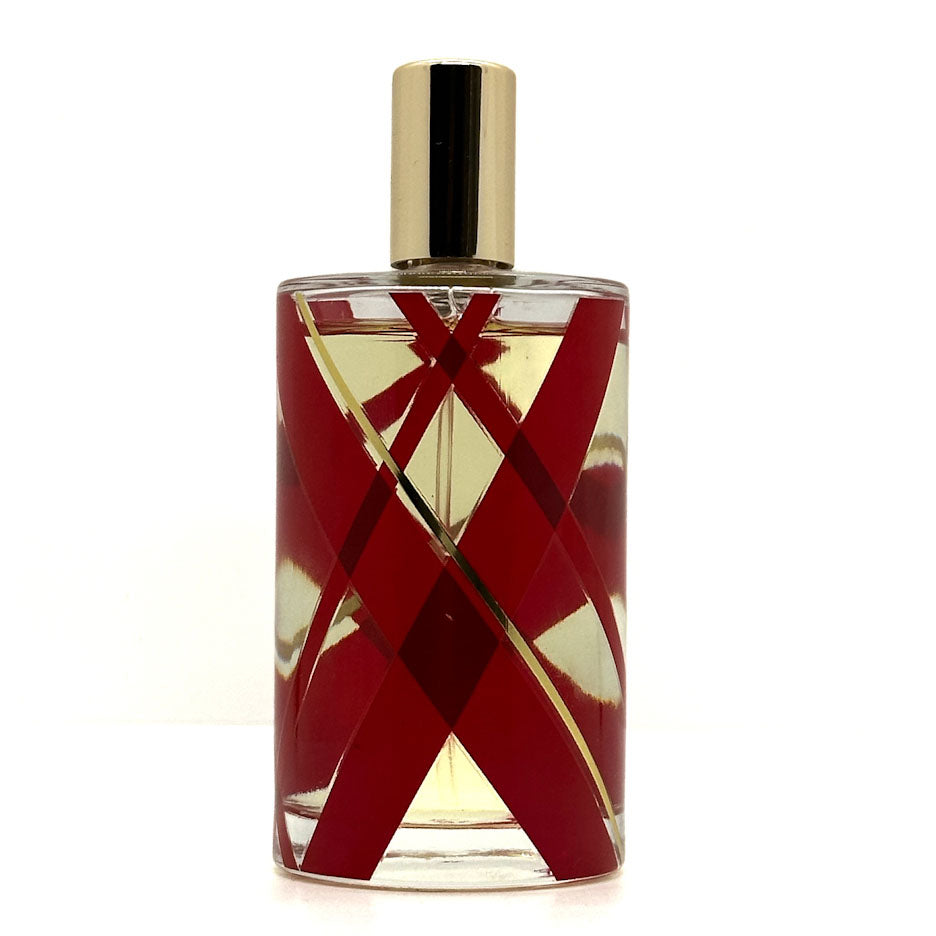 Cinnamon Noel Room Spray