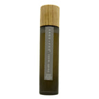 SAND + FOG Coconut & Palm Room Spray