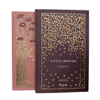 Cranford Collection Journal Collection