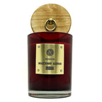 Crimson Apple Scented Candle - Limited Edition | DW Home