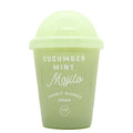 Cucumber Mint Mojito Scented Candle | DW Home