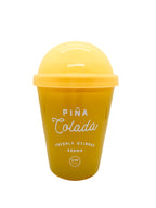 DW HOME Piňa Colada Candle