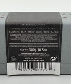 CASTELBEL Porto Men's Grooming Soap Bar