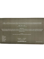 Days of The Week Scented Candle Set | SAND + FOG
