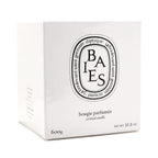 Diptyque Baies scented candle - 600g