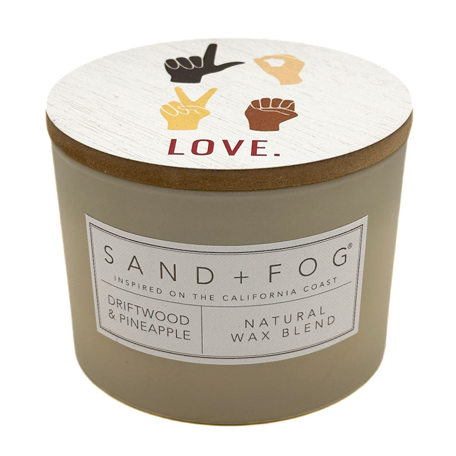 Driftwood_Pineapple_Candle_-_SAND_FOG