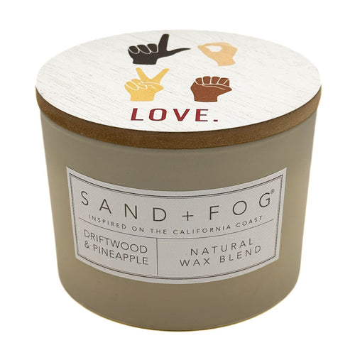 Driftwood_Pineapple_Candle_-_SAND_FOG