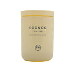 Eggnog Votive Candle - DW Home