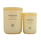 Eggnog Scented Candle | DW Home