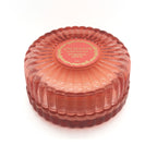 Enchante Pumpkin Spice Candle