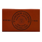 Erbario Toscano Citrus Vegetable Soap Bar